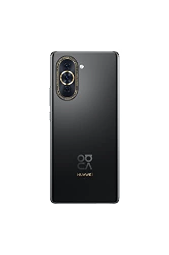 Nova 10 - 8GB 128GB