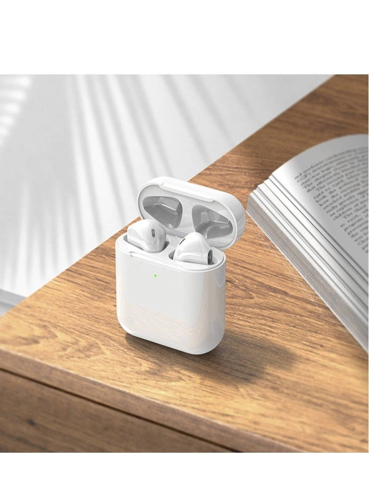 T03 Wireless Earbud