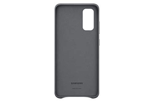 Original Leather Cover for Samsung Galaxy S20