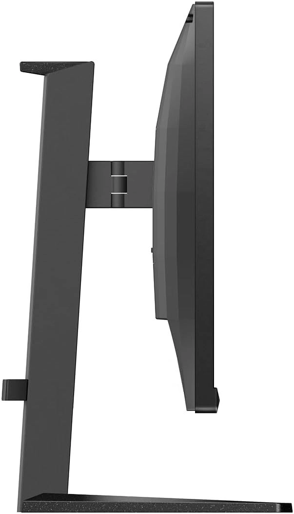 27M2N3200AM - 27 inch 1920 X 1080