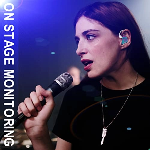 Bmaster Wired Earbud