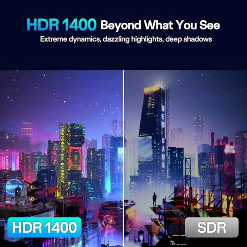 G27M7Pro - 3840 x 2160 Pixels 27 Inches