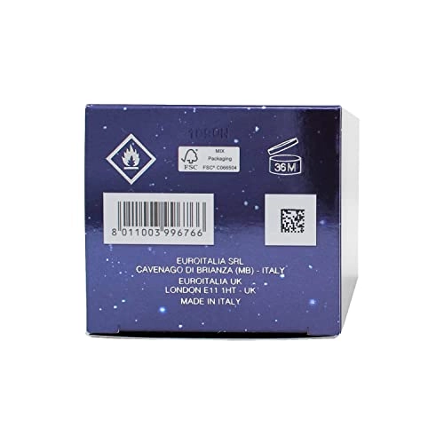 Dreamer Eau de Toilette 100 ml