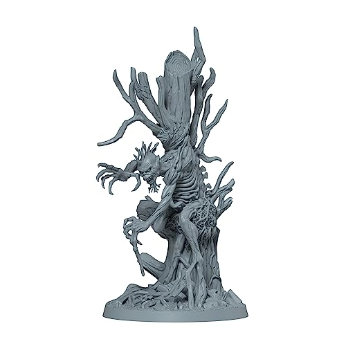 Zombicide: Iron Maiden Character Pack #3