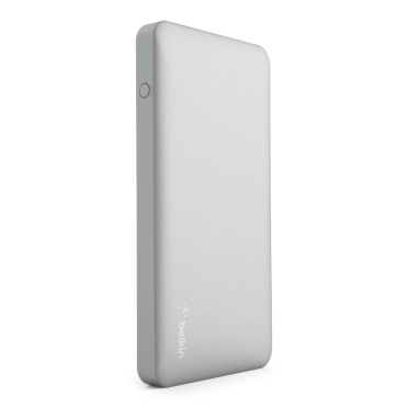 Pocket Power 10K - 10000 mAh 5V 2.4 Amp