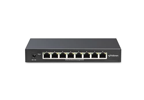 APEX2008 8-ports
