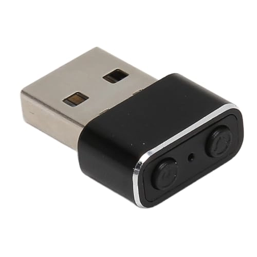 Computer Mouse Mover - USB