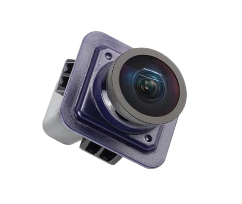 56054058AH - Night vision Wired 960 x 480