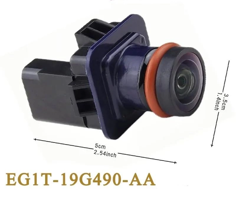 56054058AH - Night vision Wired 960 x 480