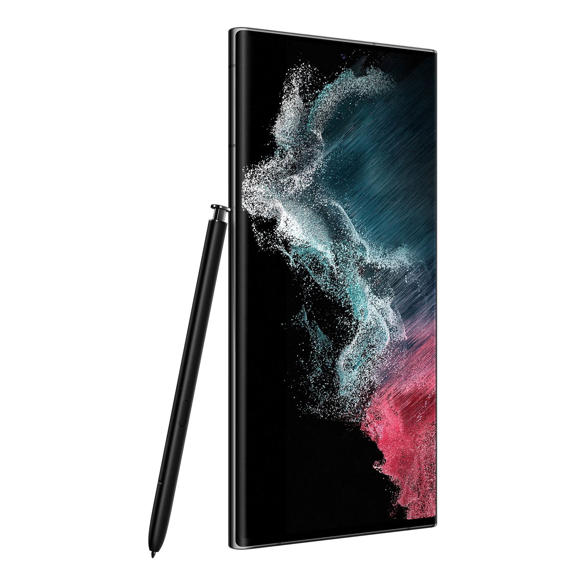 Galaxy S22 Ultra - 12GB 512GB