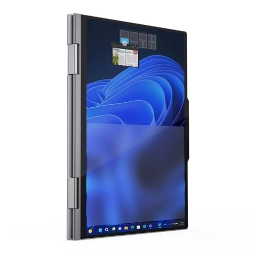 ThinkPad X1 Yoga Gen 9 - 14'' Core Ultra 7 155U 32GB DDR5 512GB SSD
