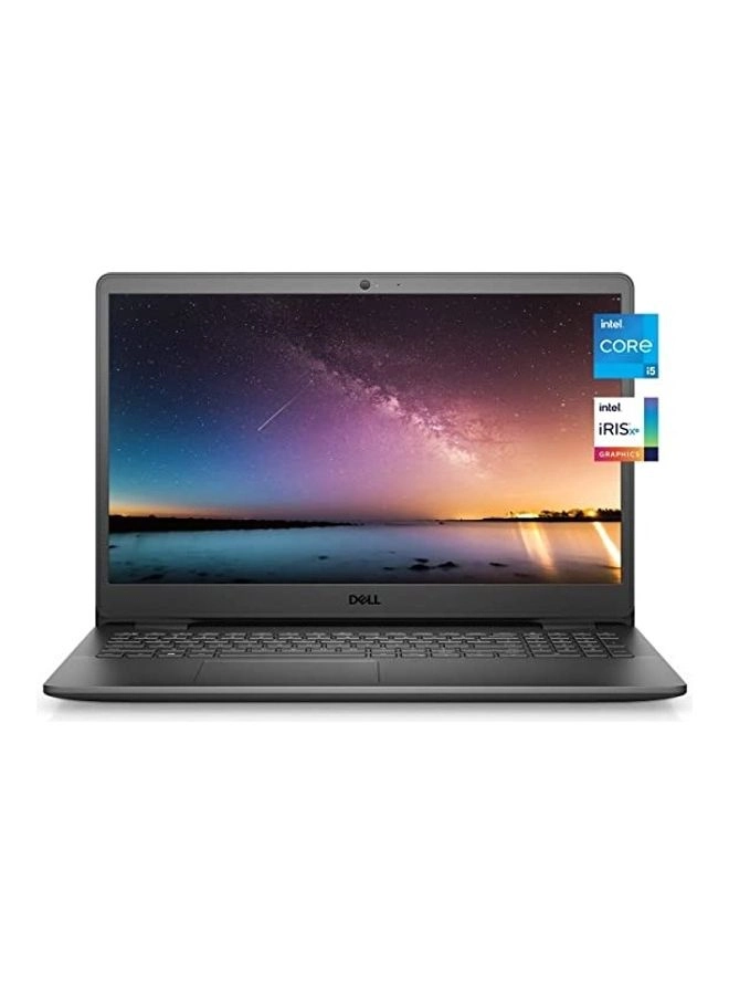 3511 INS 3511-INS-4465 - 15.6'' Core i5-1135G7 8GB RAM 512GB SSD
