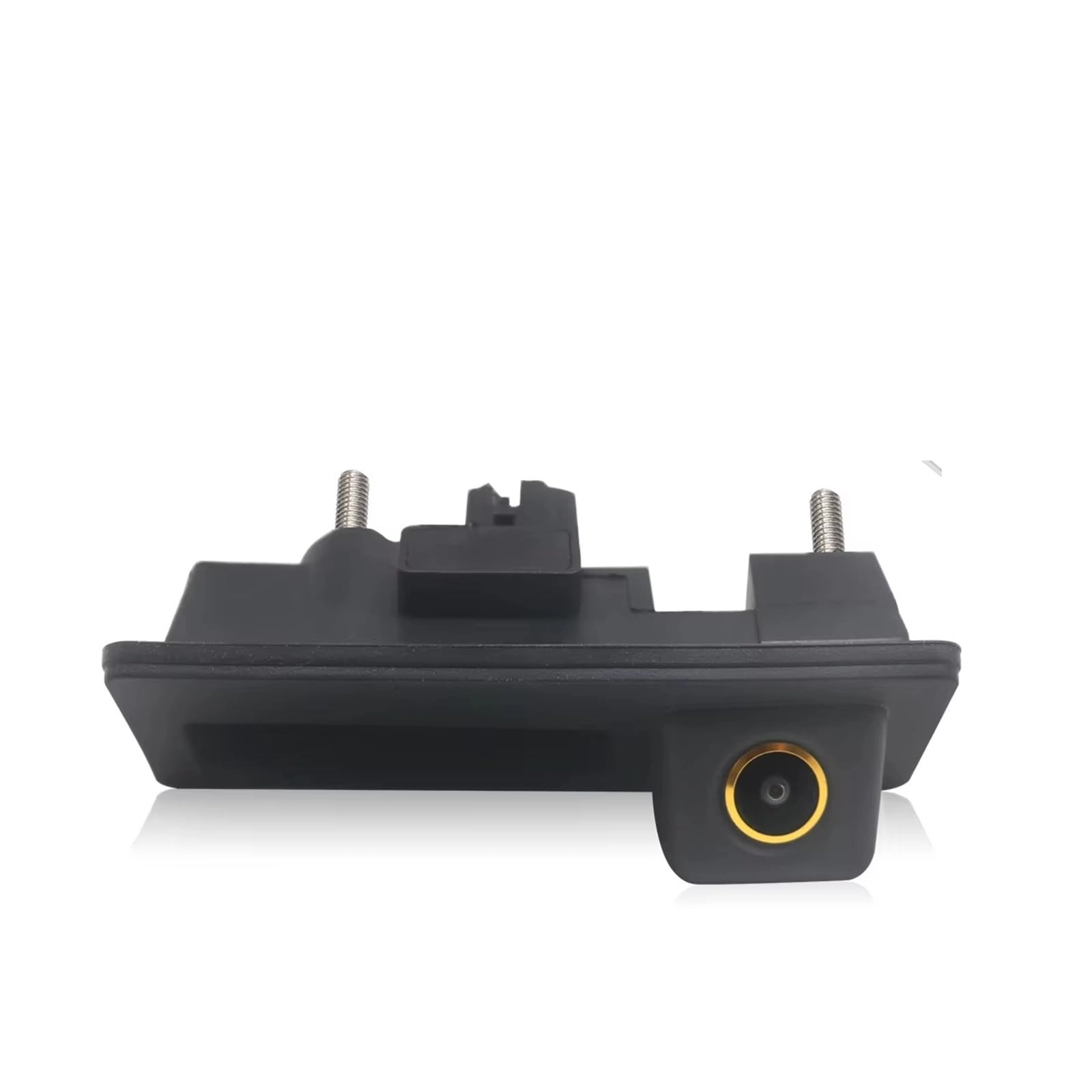 Car Backup Camera - Night vision