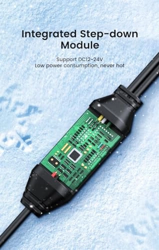 56054158AB - Night vision Wireless 1080P