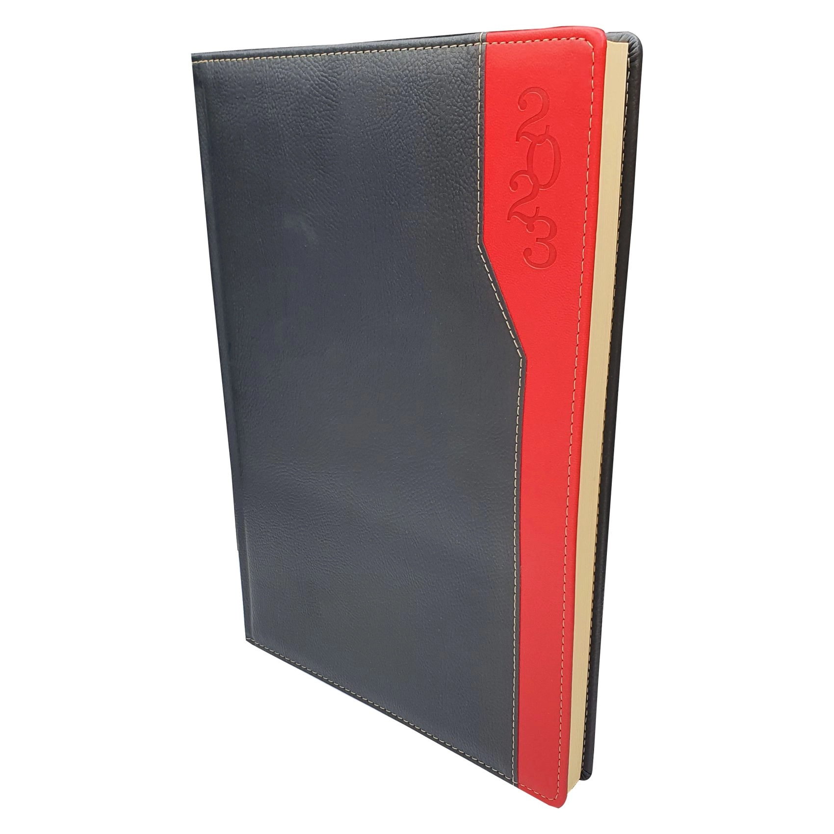 A5 Diary