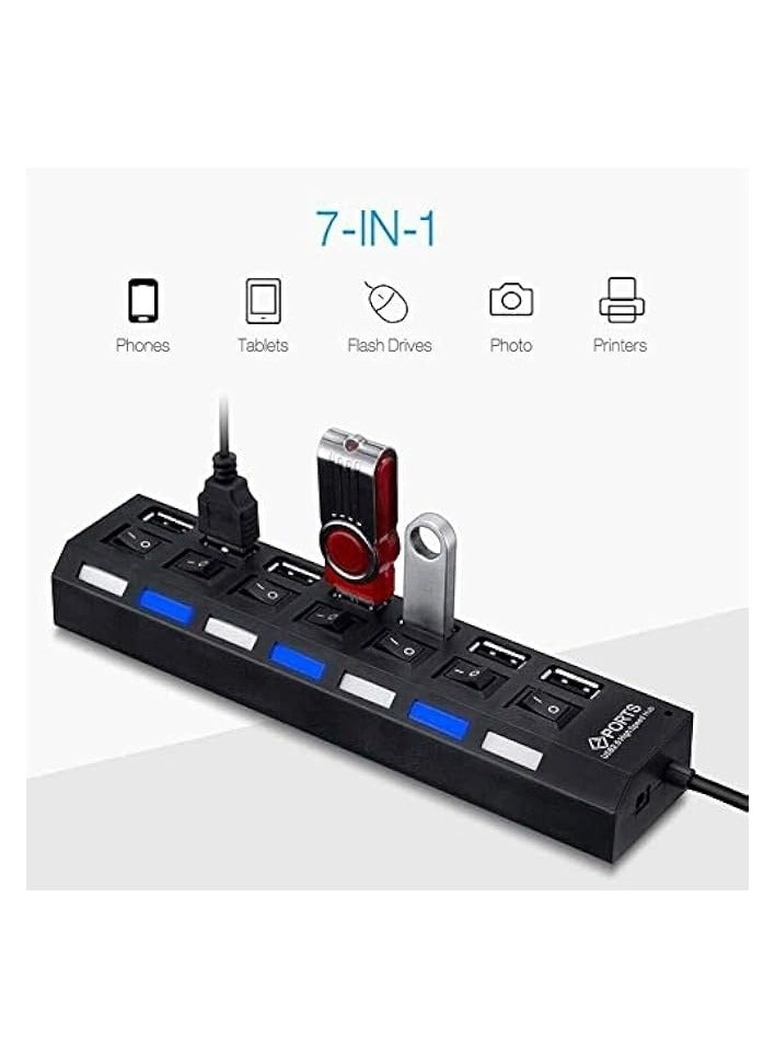 USB 3.0 Hub