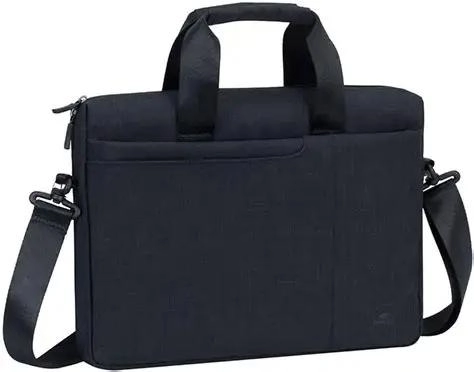 Rivacase Biscayne Laptop Bag - 13,3"