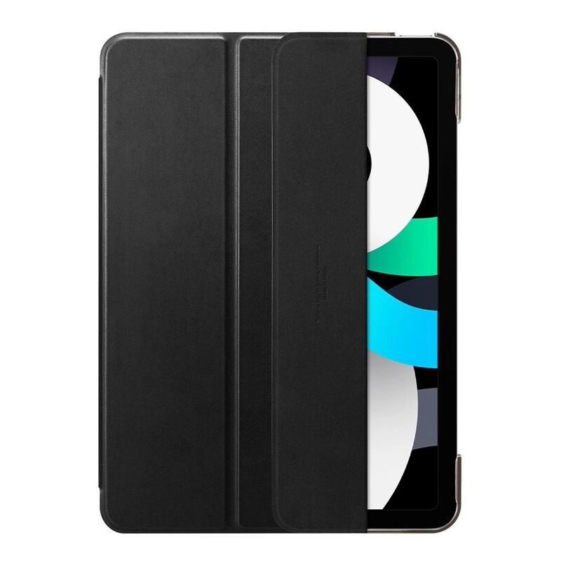 Smart Fold Folio Case with Auto Sleep/Wake Function for iPad Pro 11-inch (2018)