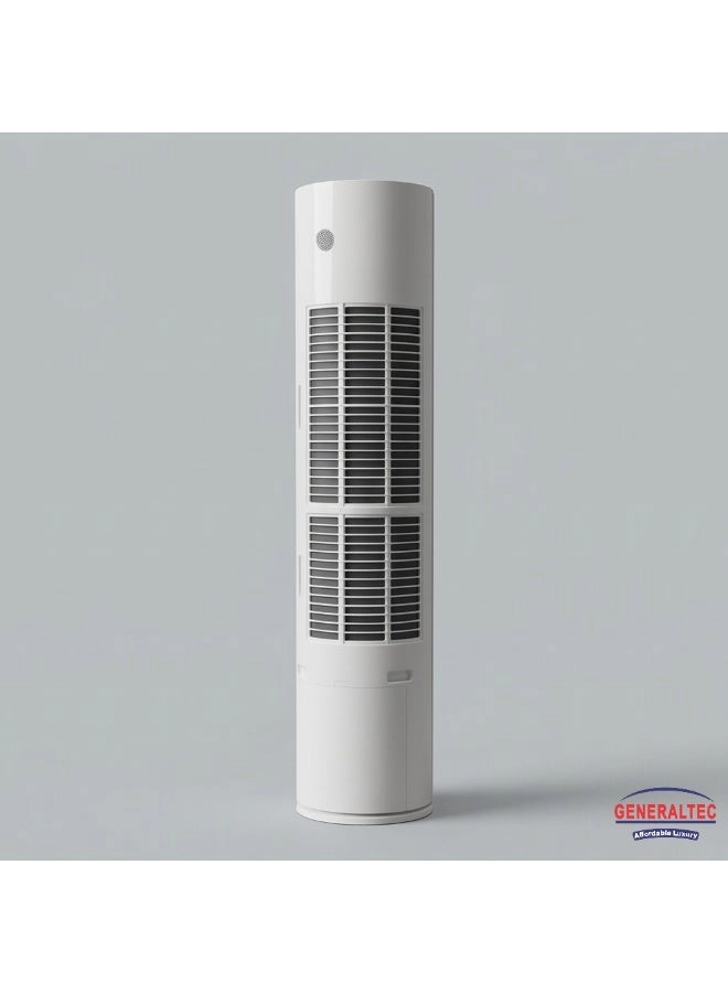 Standing Air Conditioner - 3000 W