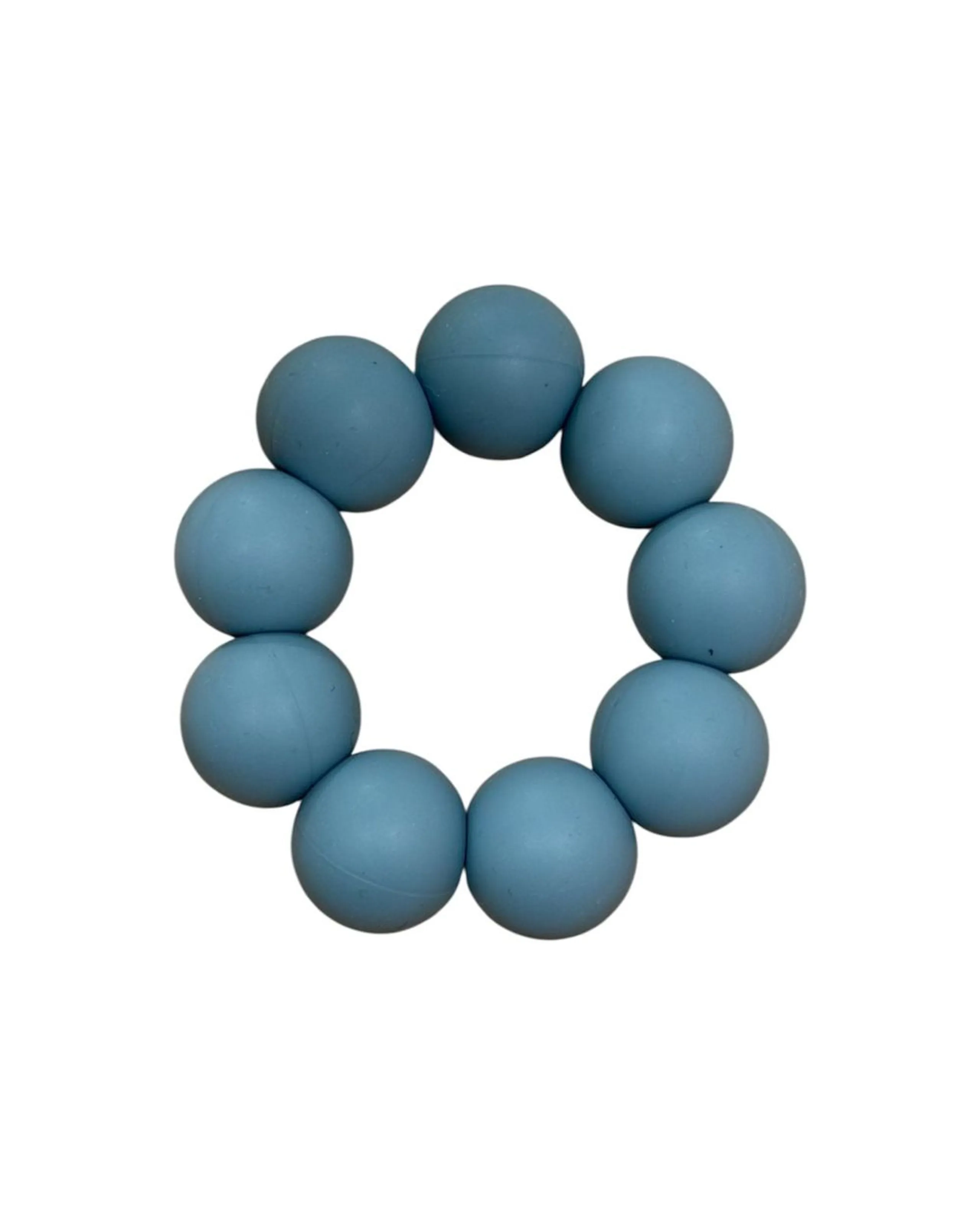 Dove and Dovelet Odyssey - Silicone