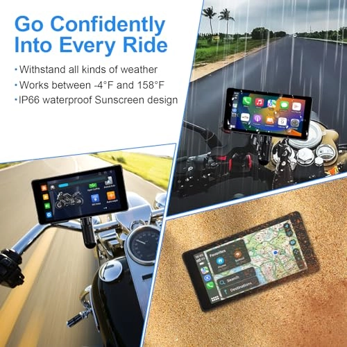 YY-Carplay-6.2 - Wi-Fi