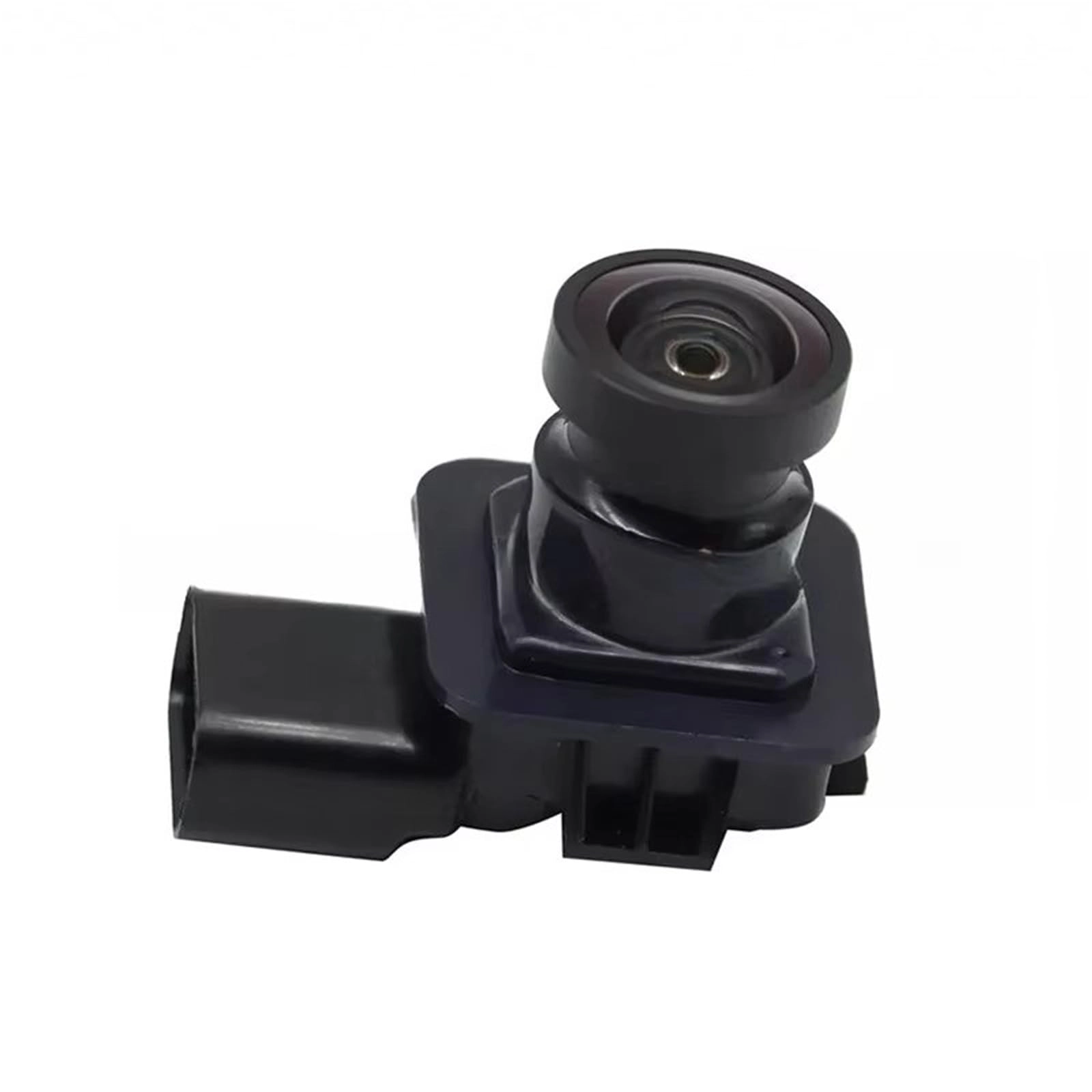 Car Reversing Camera