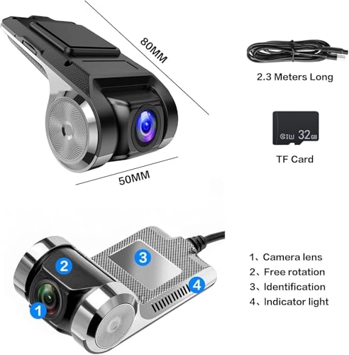 Hikity-Y3070G32EU26-C216 1080p