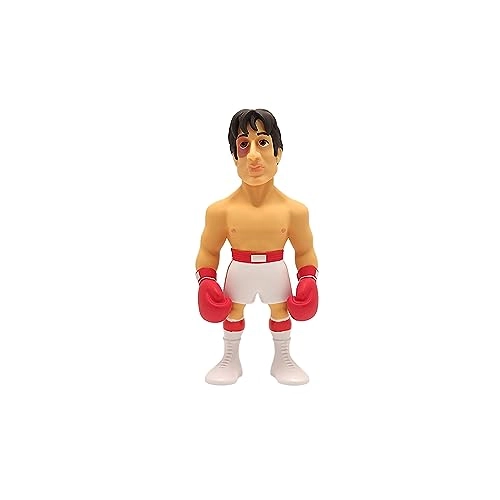 Rocky Balboa (12 cm) (11674)