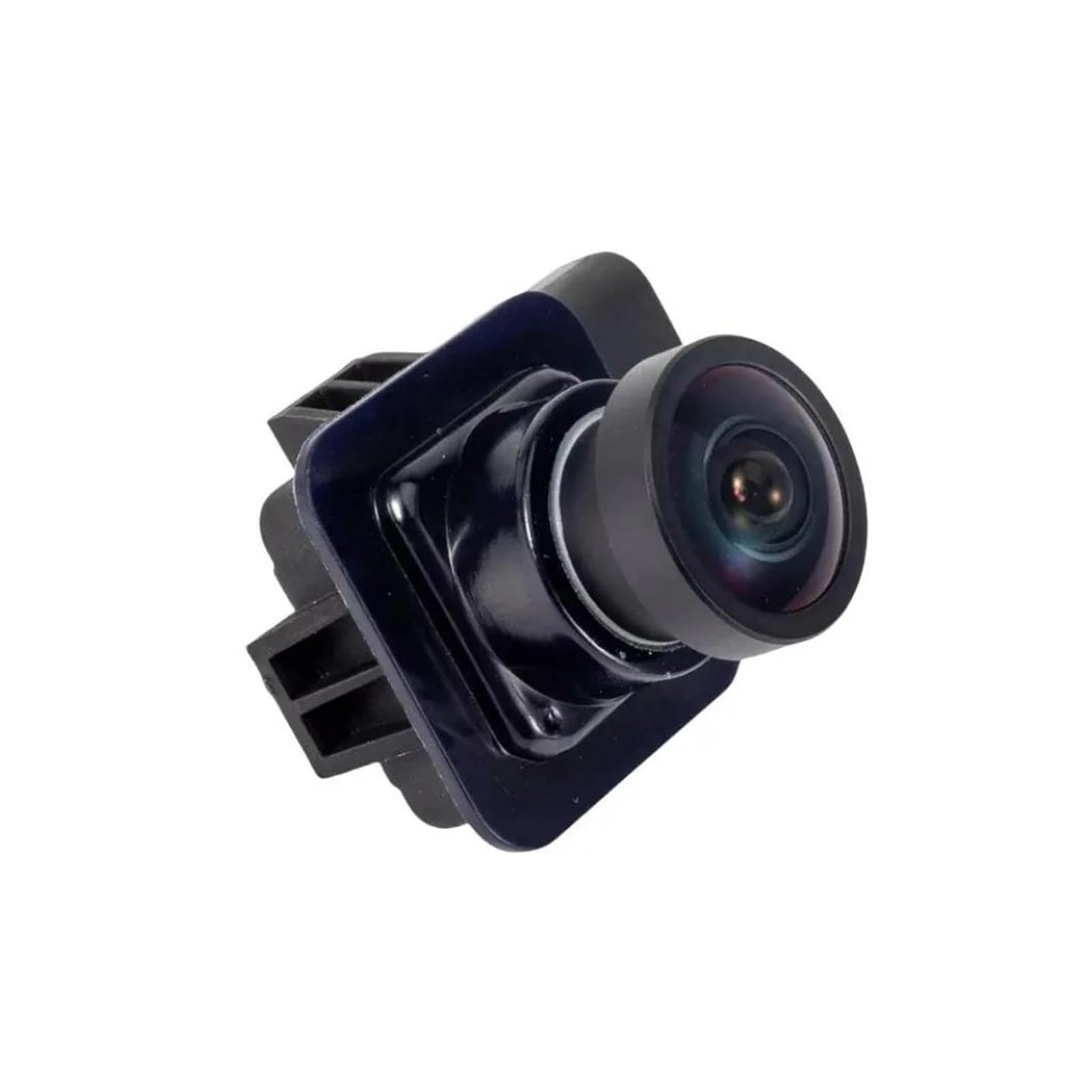 GJ5T-19G490-AB - Nightvision Wire