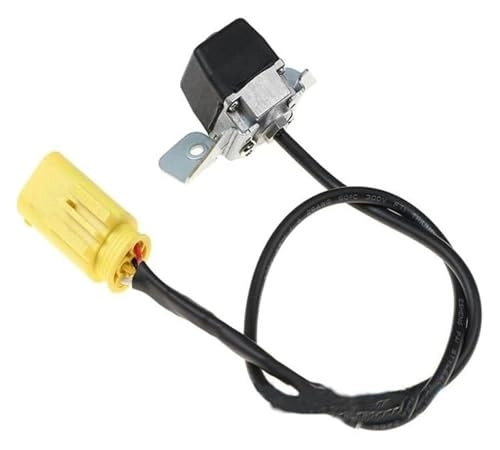 957902S401 - Night vision Wireless