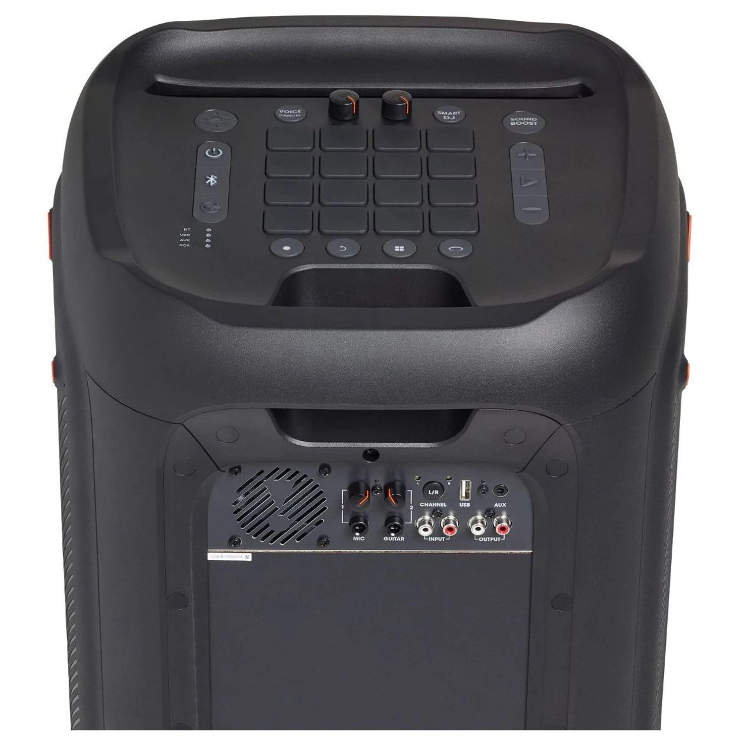 Partybox 1000 - 1100W