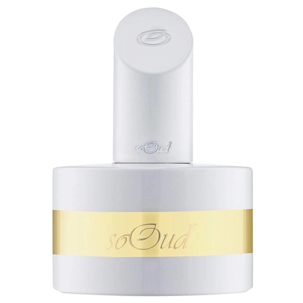 So Oud Fam Eau de Parfum - 60 ml