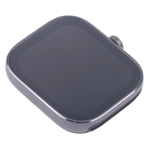 Redmi Watch 4 - LCD Screen Frame Bezel Plate