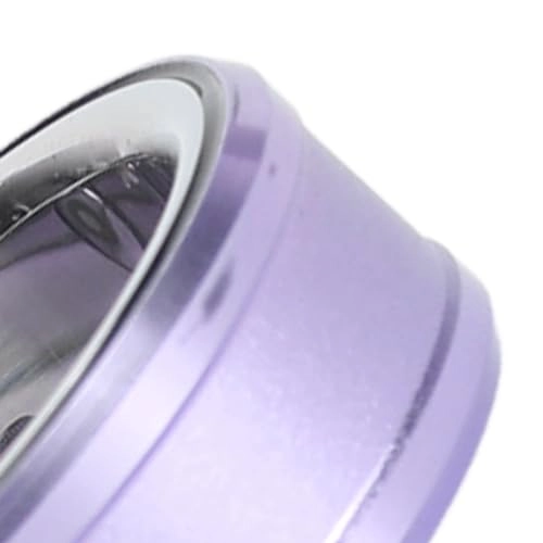 Tangxig9ebag3dqo-14 - 18