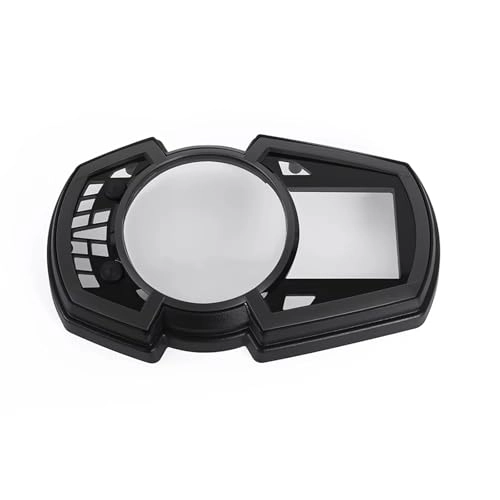 Speedometer Cover Shell - Ninja 400 2018-2024