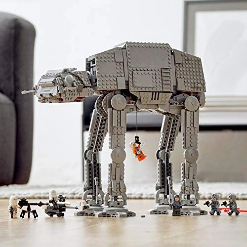 Star Wars AT-AT (75288)