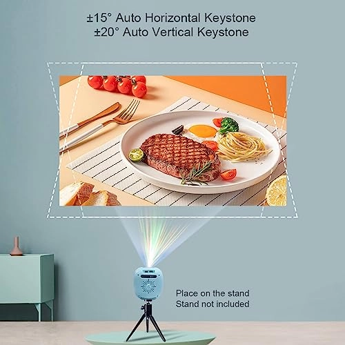 fi1297yg0d-13 1920X1080