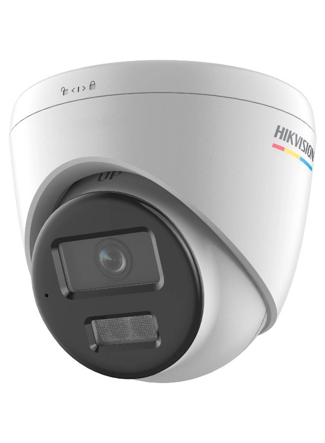 Hikvision DS-2CD1327G3-LIU