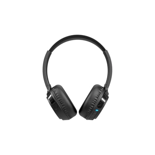 Heron 2 Studio Wireless Headphone