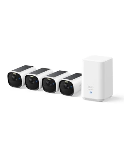 E40 - 4-Cam 2K Kit