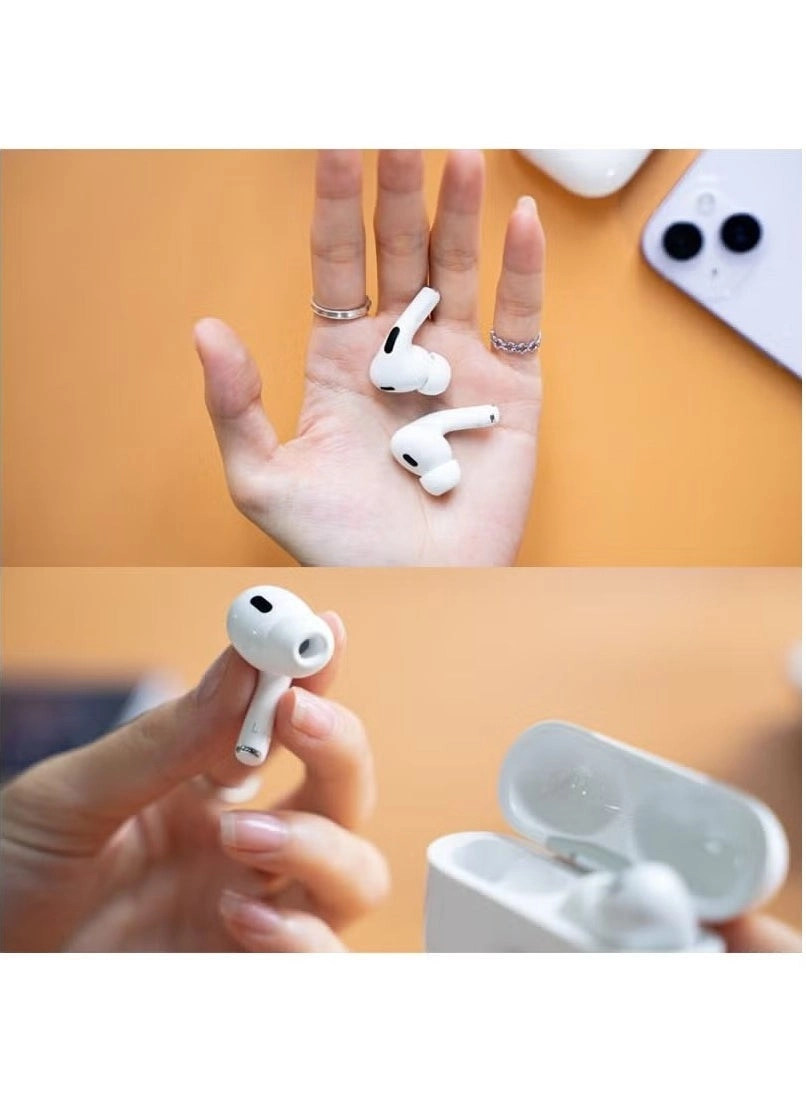 Air 5 Wireless Earphone