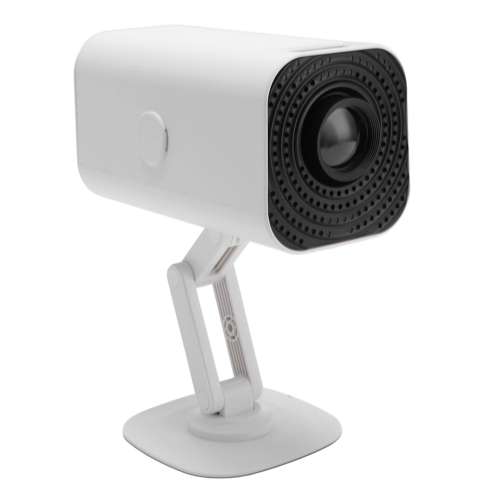 Mini Projector - 1920x1080P