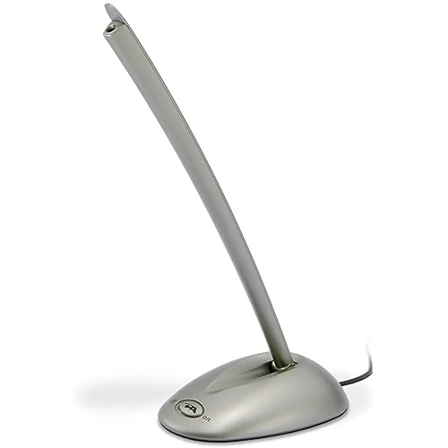 CVL-1064RB 3.5mm-Mini-Jack Microphone