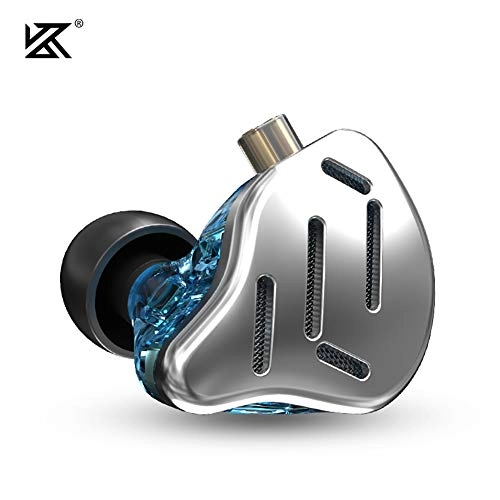 ZAX Wired Earbud
