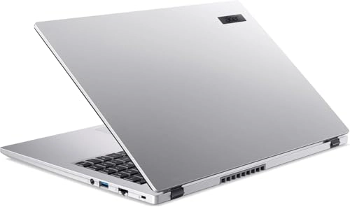 TRAVELMATE P214-56-G2 NX.BSQEM.002 - 14'' Core Ultra 7 255U 16GB DDR5 512GB SSD