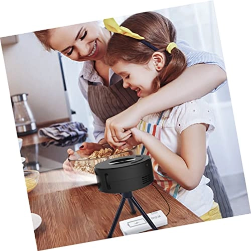 Portable Projector - 15+/-3 ANSI 320x180P