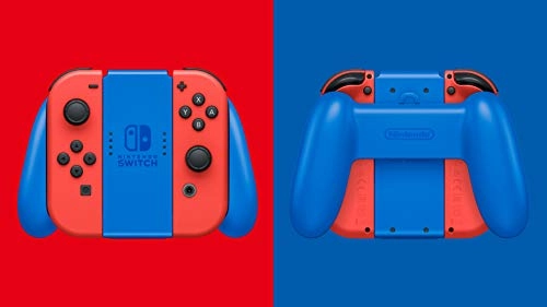 Switch