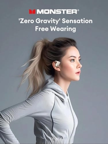 XkO07 Wireless Earbud
