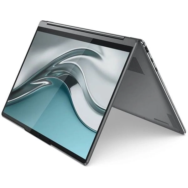 Yoga 9 14IAP7 YOGA9-82LU008CAX - 14'' i7-1260P 16GB 1000GB SSD
