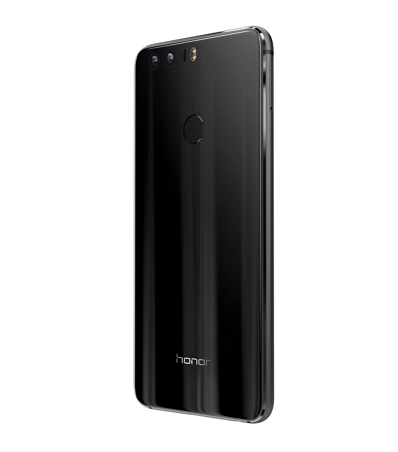 Honor 8 - 4GB 32GB